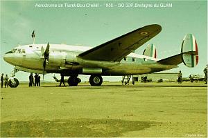 141-AERODROME-ET-BASE-1945-1962-25-TIARET ET BURDEAU  (53)